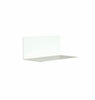 UNU Shelf par FROST