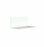UNU Shelf par FROST