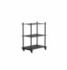 Bukto Trolley by FROST