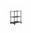Bukto Trolley by FROST