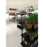 Bukto Trolley by FROST