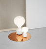Gatto Table Lamp by Flos
