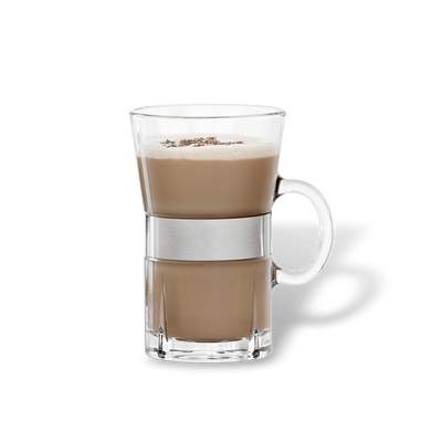 Grand Cru Hot Drink Glass by Rosendahl