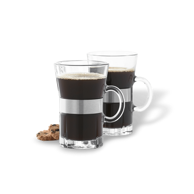Grand Cru Hot Drink Glass by Rosendahl