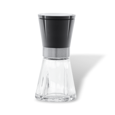 Grand Cru Grinder by Rosendahl