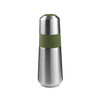 Grand Cru Thermos Flask by Rosendahl