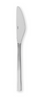 Fuga Cutlery by Gense