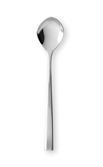 Fuga Cutlery by Gense