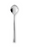 Fuga Cutlery by Gense