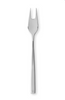 Fuga Cutlery by Gense