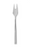 Fuga Cutlery by Gense