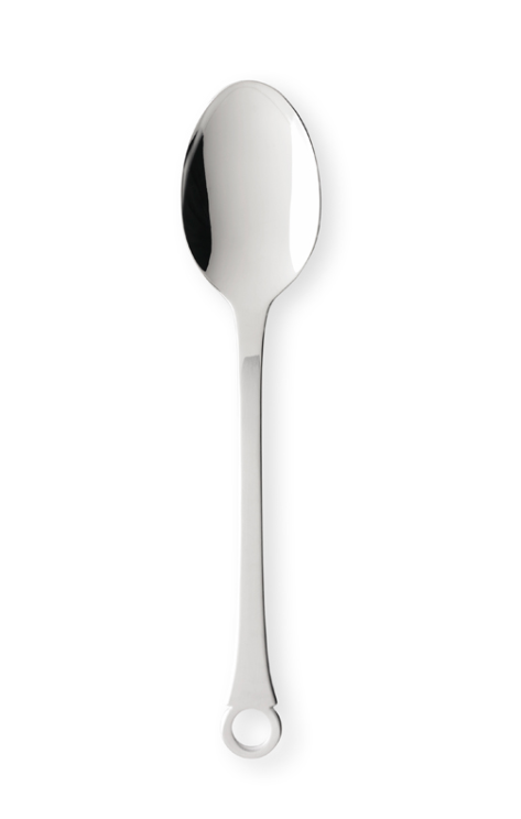 Pantry Cutlery by Gense