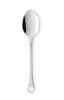 Pantry Cutlery by Gense