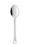 Pantry Cutlery by Gense