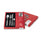 Ranka Cutlery by Gense