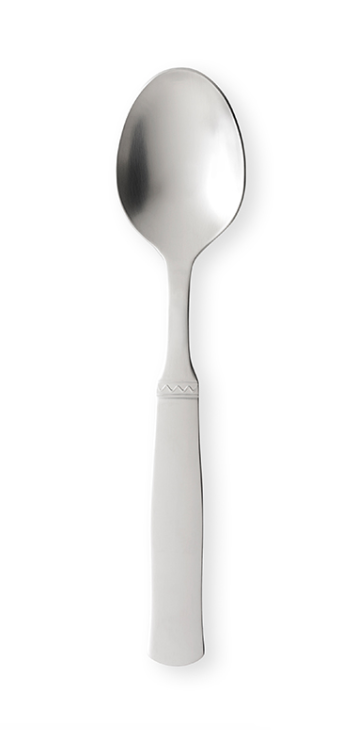 Ranka Cutlery by Gense