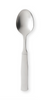 Ranka Cutlery by Gense