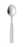 Ranka Cutlery by Gense