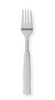 Ranka Cutlery by Gense