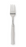 Ranka Cutlery by Gense