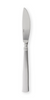Ranka Cutlery by Gense