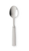 Ranka Cutlery by Gense