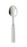 Ranka Cutlery by Gense