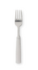Ranka Cutlery by Gense