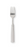 Ranka Cutlery by Gense