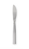 Ranka Cutlery by Gense