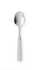 Ranka Cutlery by Gense