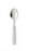 Ranka Cutlery by Gense