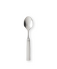 Ranka Cutlery by Gense