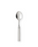 Ranka Cutlery by Gense