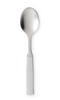 Ranka Cutlery by Gense