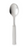Ranka Cutlery by Gense