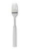 Ranka Cutlery by Gense