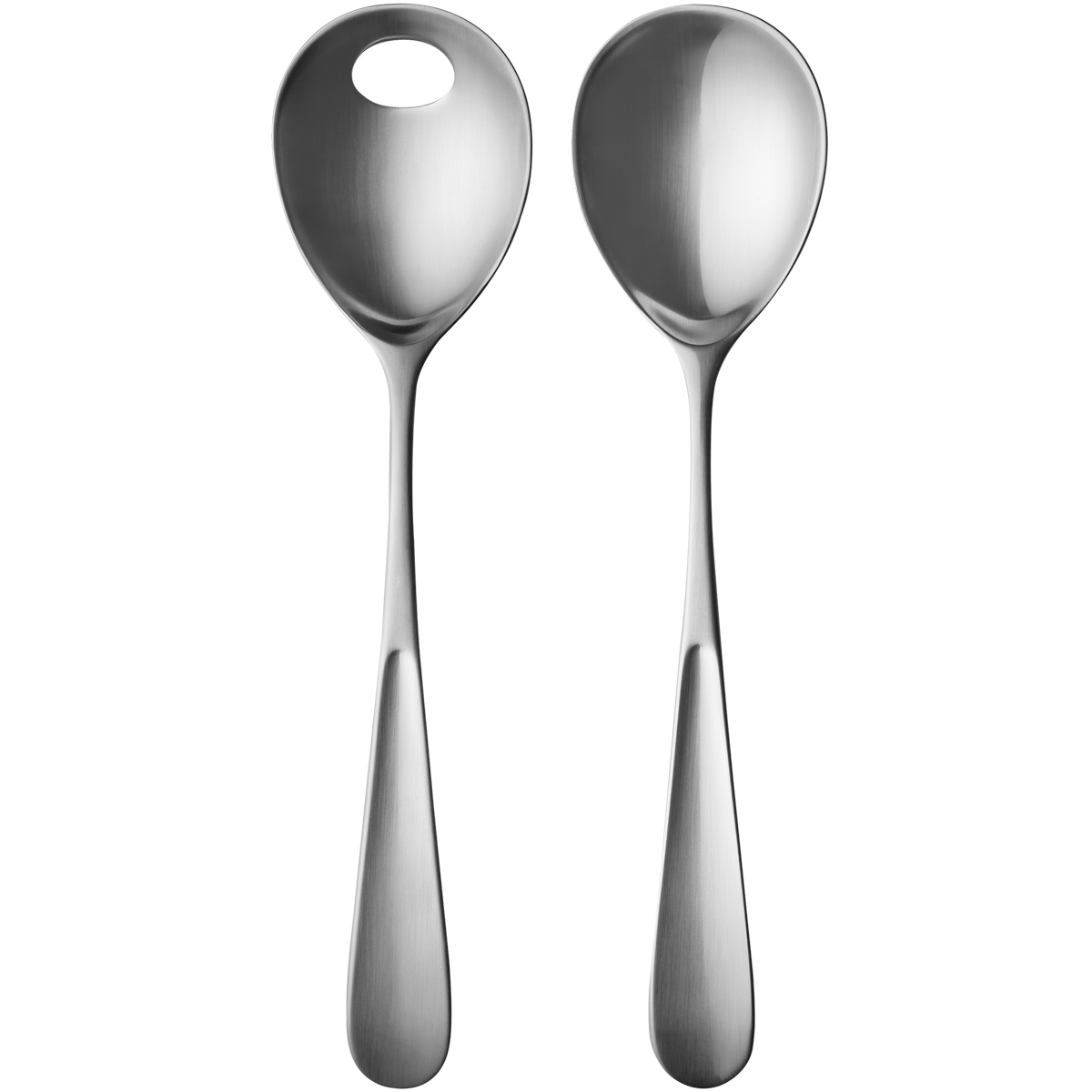 Vivianna Serving Set by Georg Jensen
