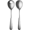 Service de table Vivianna par Georg Jensen