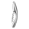 Wine & Bar Corkscrew by Georg Jensen