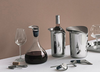 Wine & Bar Corkscrew by Georg Jensen