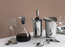 Wine & Bar Corkscrew by Georg Jensen