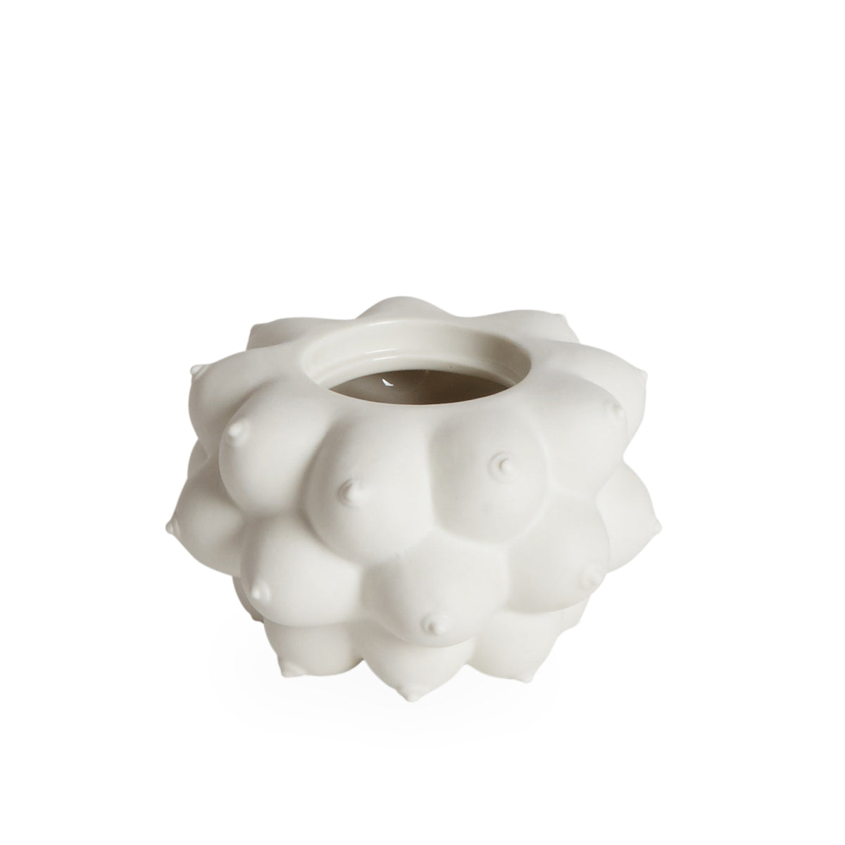 Georgia Orb Box by Jonathan Adler