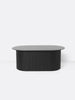 Podia Table by Ferm Living — The Modern Shop