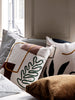Mirage Cushion by Ferm Living