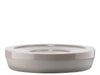 Suii Soap Dish by Zone Denmark