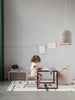 Little Architect Pockets by Ferm Living