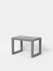 Little Architect Stool by Ferm Living