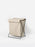 Herman Laundry Stand / Basket by Ferm Living