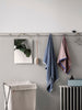 Herman Laundry Stand / Basket by Ferm Living